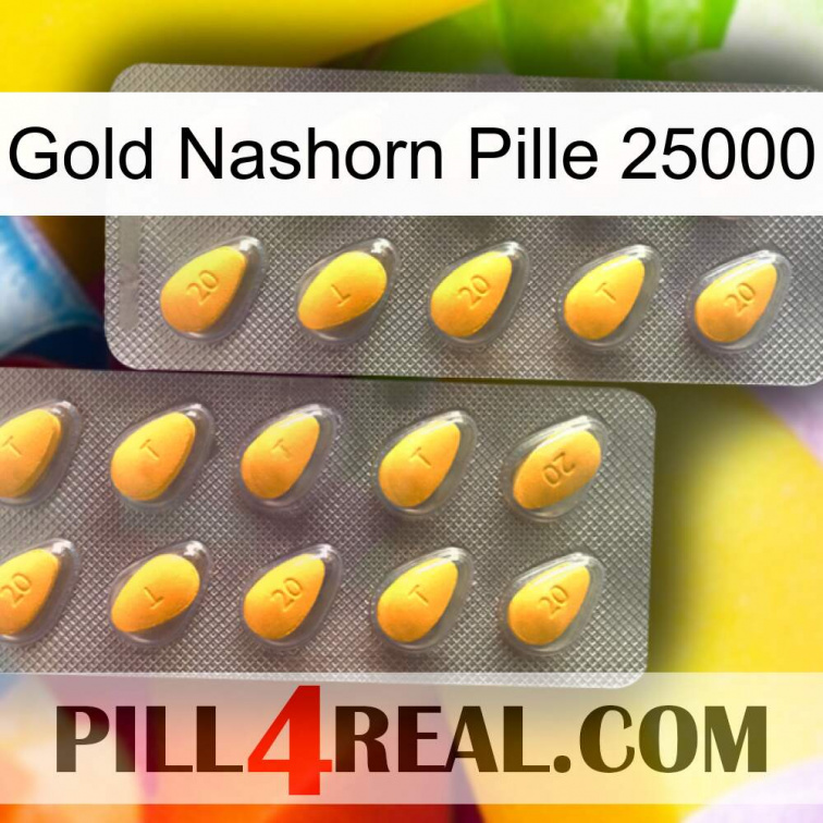 Gold Rhino Pill 25000 cialis2